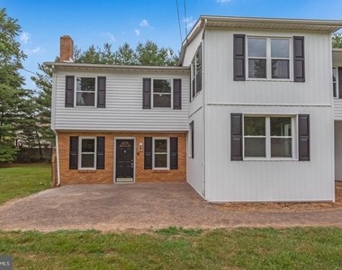 519 Linton Hill Road - Photo Thumbnail 1