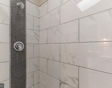 519 Linton Hill Road - Photo Thumbnail 14