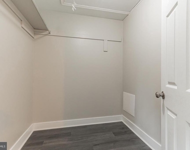 519 Linton Hill Road - Photo Thumbnail 16