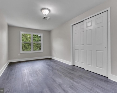 519 Linton Hill Road - Photo Thumbnail 18