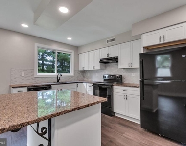 519 Linton Hill Road - Photo Thumbnail 6