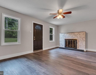 519 Linton Hill Road - Photo Thumbnail 7