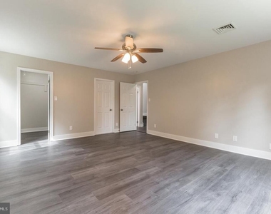 519 Linton Hill Road - Photo Thumbnail 15