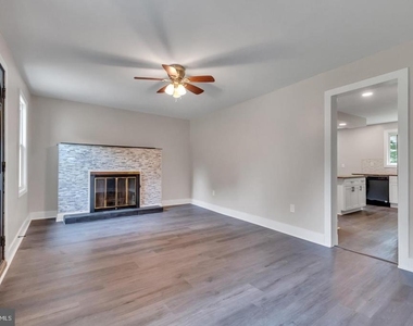 519 Linton Hill Road - Photo Thumbnail 3