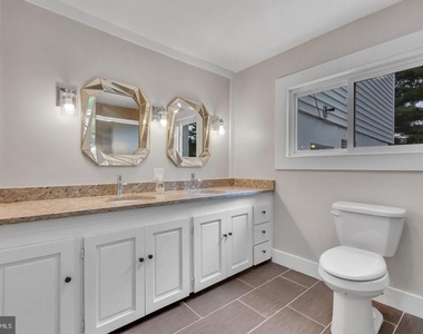 519 Linton Hill Road - Photo Thumbnail 8
