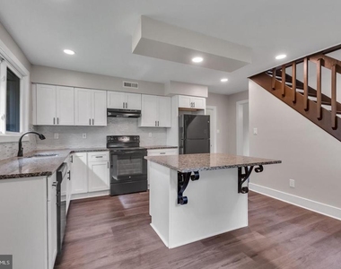 519 Linton Hill Road - Photo Thumbnail 5