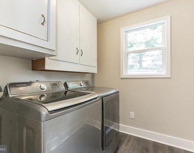 519 Linton Hill Road - Photo Thumbnail 9