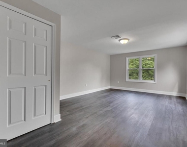 519 Linton Hill Road - Photo Thumbnail 17