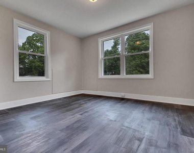 519 Linton Hill Road - Photo Thumbnail 10