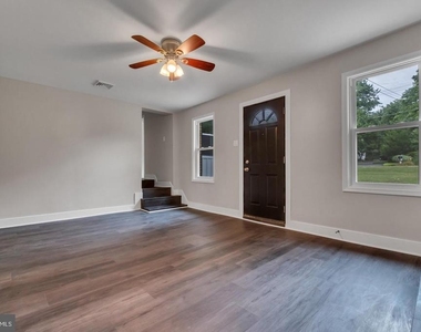 519 Linton Hill Road - Photo Thumbnail 2