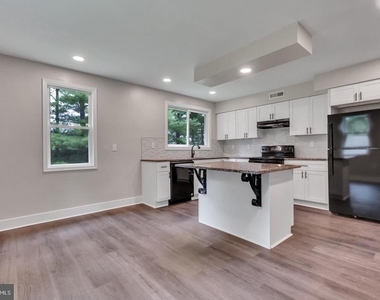 519 Linton Hill Road - Photo Thumbnail 4