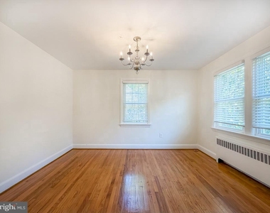 1237 Pine Grove Road - Photo Thumbnail 6