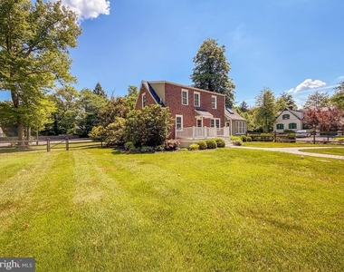 1237 Pine Grove Road - Photo Thumbnail 35