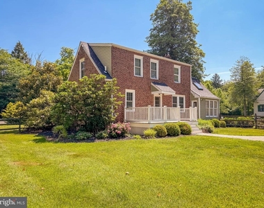 1237 Pine Grove Road - Photo Thumbnail 37