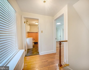 1237 Pine Grove Road - Photo Thumbnail 23