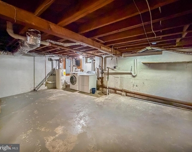 1237 Pine Grove Road - Photo Thumbnail 40