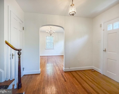 1237 Pine Grove Road - Photo Thumbnail 8
