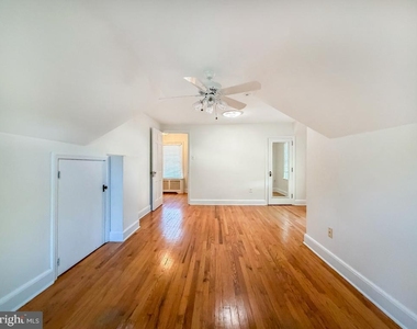 1237 Pine Grove Road - Photo Thumbnail 26