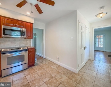 1237 Pine Grove Road - Photo Thumbnail 15