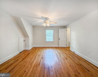 1237 Pine Grove Road - Photo Thumbnail 30