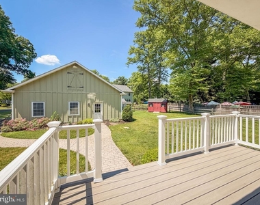 1237 Pine Grove Road - Photo Thumbnail 33