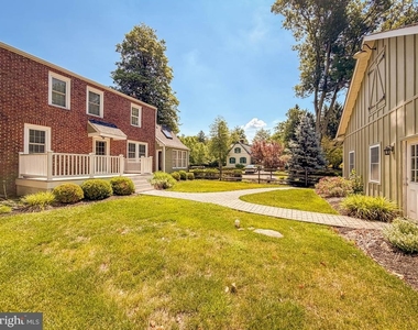 1237 Pine Grove Road - Photo Thumbnail 38