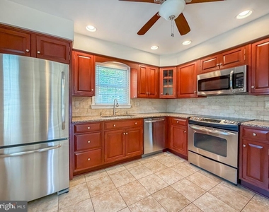 1237 Pine Grove Road - Photo Thumbnail 10