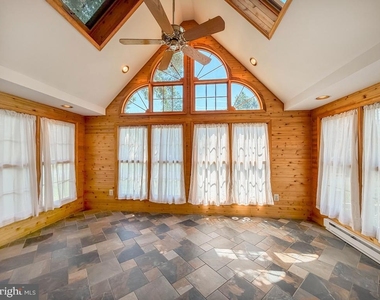 1237 Pine Grove Road - Photo Thumbnail 17
