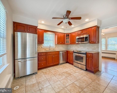 1237 Pine Grove Road - Photo Thumbnail 11