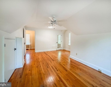 1237 Pine Grove Road - Photo Thumbnail 27