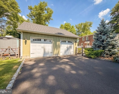 1237 Pine Grove Road - Photo Thumbnail 39