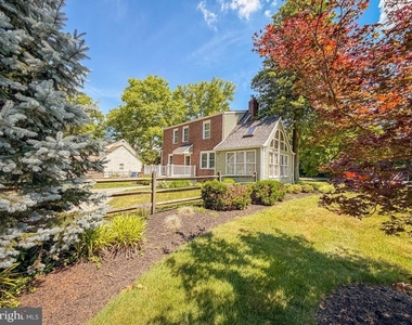 1237 Pine Grove Road - Photo Thumbnail 34