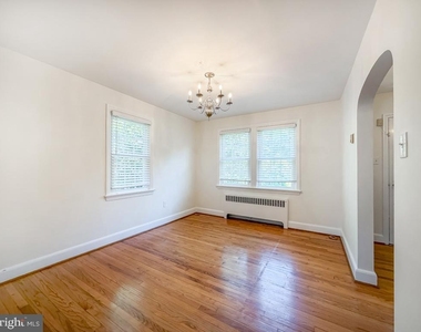 1237 Pine Grove Road - Photo Thumbnail 7