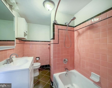 1237 Pine Grove Road - Photo Thumbnail 24