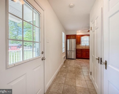 1237 Pine Grove Road - Photo Thumbnail 16