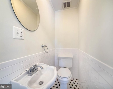 1237 Pine Grove Road - Photo Thumbnail 21