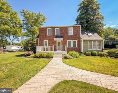 1237 Pine Grove Road - Photo Thumbnail 31