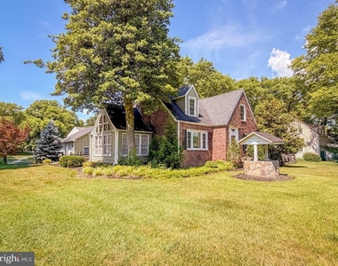1237 Pine Grove Road - Photo Thumbnail 1