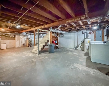 1237 Pine Grove Road - Photo Thumbnail 41