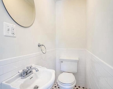 1237 Pine Grove Road - Photo Thumbnail 22
