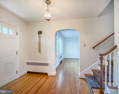 1237 Pine Grove Road - Photo Thumbnail 9