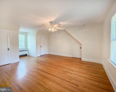 1237 Pine Grove Road - Photo Thumbnail 28