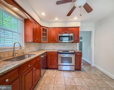 1237 Pine Grove Road - Photo Thumbnail 14