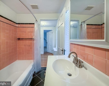 1237 Pine Grove Road - Photo Thumbnail 25