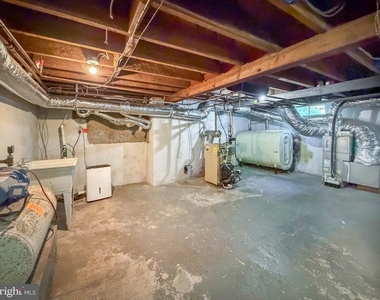 1237 Pine Grove Road - Photo Thumbnail 42