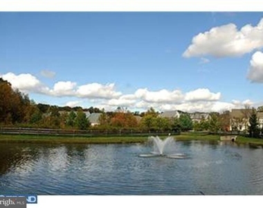 16 Cardiff Court - Photo Thumbnail 58