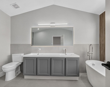 132 S Barrow Place - Photo Thumbnail 25
