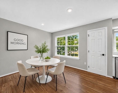 132 S Barrow Place - Photo Thumbnail 20