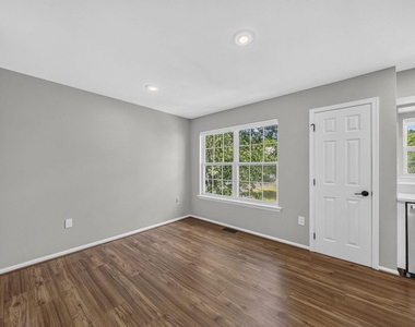 132 S Barrow Place - Photo Thumbnail 19