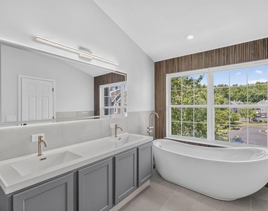 132 S Barrow Place - Photo Thumbnail 27